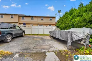 1363 N 21st St, South Whitehall Township, PA 18104 - Photo 10