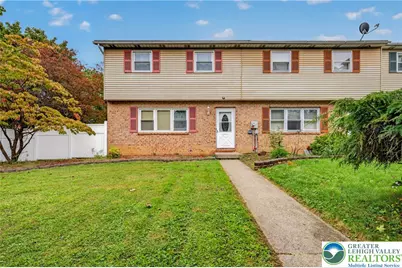 1363 N 21st Street, South Whitehall Township, PA 18104 - Photo 1