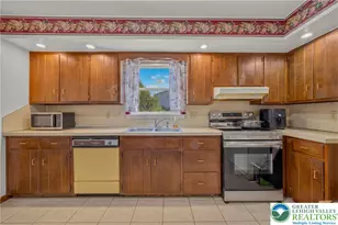 1363 N 21st St, South Whitehall Township, PA 18104 - Photo 26