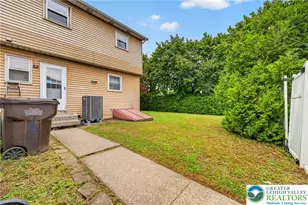 1363 N 21st St, South Whitehall Township, PA 18104 - Photo 12