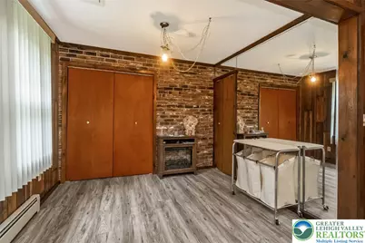 416 Briar Street, Franklin Twp, PA 18071 - Photo 36