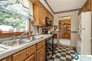 416 Briar St, Franklin Twp, PA 18071 - Photo 30