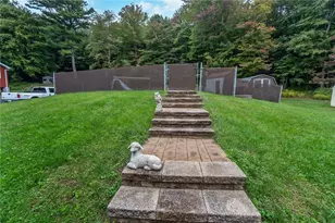 416 Briar St, Franklin Twp, PA 18071 - Photo 10