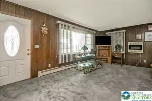 416 Briar St, Franklin Twp, PA 18071 - Photo 22