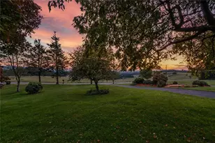 416 Briar St, Franklin Twp, PA 18071 - Photo 2
