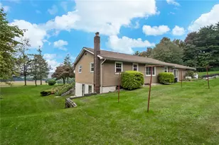 416 Briar St, Franklin Twp, PA 18071 - Photo 8
