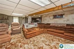 416 Briar St, Franklin Twp, PA 18071 - Photo 42