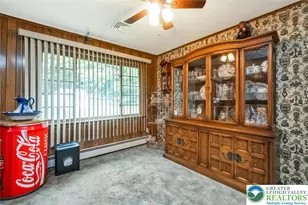 416 Briar St, Franklin Twp, PA 18071 - Photo 26
