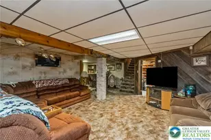 416 Briar St, Franklin Twp, PA 18071 - Photo 46