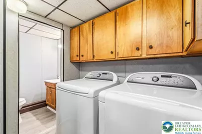 423 Northampton Street, Wilkes Barre, PA 18702 - Photo 12
