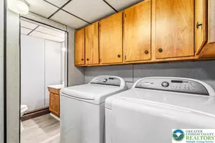 423 Northampton St, Wilkes Barre, PA 18702 - Photo 12