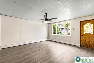 423 Northampton Street, Wilkes Barre, PA 18702 - Photo 4