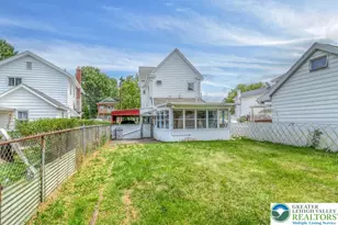 423 Northampton St, Wilkes Barre, PA 18702 - Photo 24