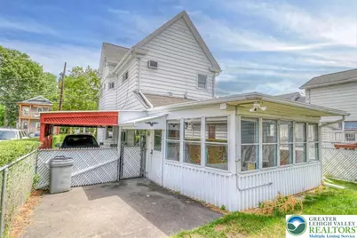 423 Northampton Street, Wilkes Barre, PA 18702 - Photo 28