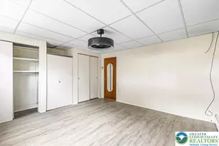 423 Northampton St, Wilkes Barre, PA 18702 - Photo 20