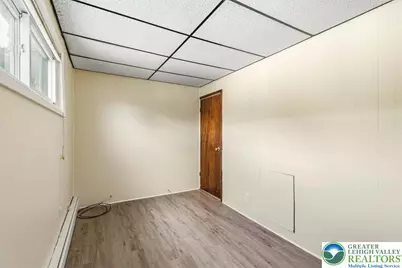 423 Northampton Street, Wilkes Barre, PA 18702 - Photo 16