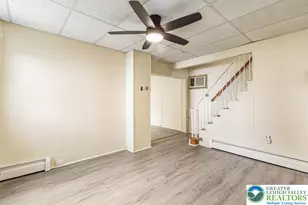 423 Northampton St, Wilkes Barre, PA 18702 - Photo 6
