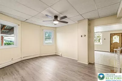 423 Northampton Street, Wilkes Barre, PA 18702 - Photo 8