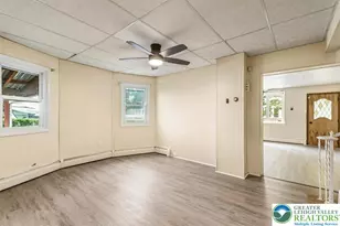 423 Northampton St, Wilkes Barre, PA 18702 - Photo 8