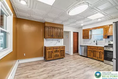 423 Northampton Street, Wilkes Barre, PA 18702 - Photo 10