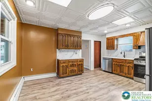 423 Northampton St, Wilkes Barre, PA 18702 - Photo 10