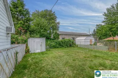 423 Northampton Street, Wilkes Barre, PA 18702 - Photo 26