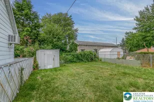 423 Northampton St, Wilkes Barre, PA 18702 - Photo 26
