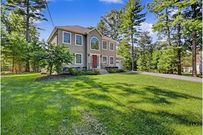 207 President Coolidge Place, Henryville, PA 18332 - Photo 1