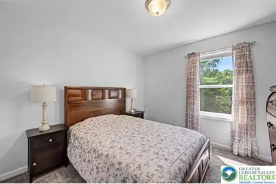 207 President Coolidge Place, Henryville, PA 18332 - Photo 48