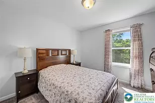 207 President Coolidge Pl, Henryville, PA 18332 - Photo 48