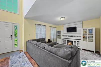 207 President Coolidge Place, Henryville, PA 18332 - Photo 12