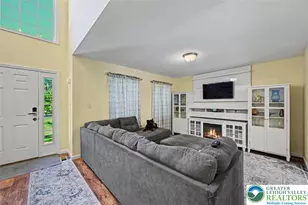 207 President Coolidge Pl, Henryville, PA 18332 - Photo 12