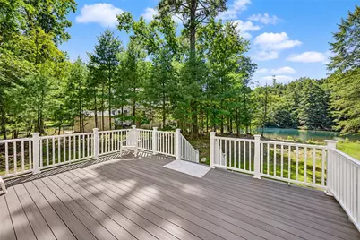 207 President Coolidge Place, Henryville, PA 18332 - Photo 68
