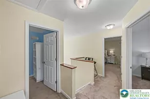 207 President Coolidge Pl, Henryville, PA 18332 - Photo 56