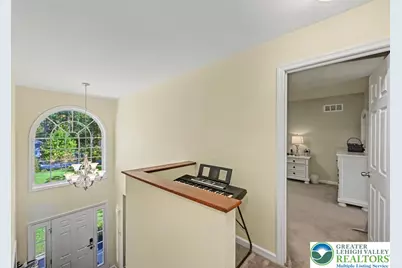 207 President Coolidge Place, Paradise Twp, PA 18332 - Photo 42
