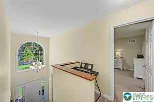 207 President Coolidge Pl, Paradise Twp, PA 18332 - Photo 42