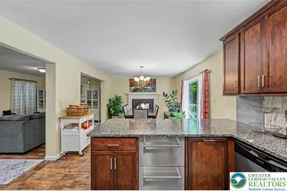 207 President Coolidge Place, Paradise Twp, PA 18332 - Photo 32