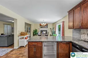 207 President Coolidge Pl, Paradise Twp, PA 18332 - Photo 32