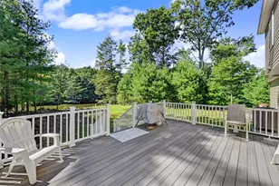 207 President Coolidge Pl, Henryville, PA 18332 - Photo 66