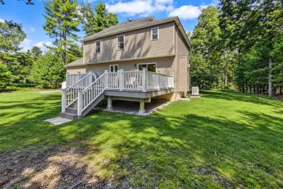 207 President Coolidge Place, Paradise Twp, PA 18332 - Photo 12