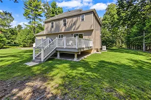 207 President Coolidge Pl, Paradise Twp, PA 18332 - Photo 12
