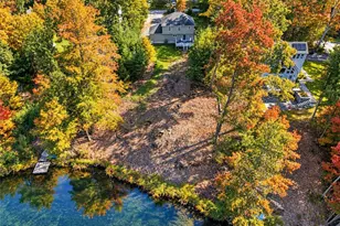 207 President Coolidge Pl, Paradise Twp, PA 18332 - Photo 4