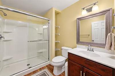 207 President Coolidge Place, Henryville, PA 18332 - Photo 28