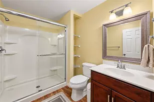 207 President Coolidge Pl, Henryville, PA 18332 - Photo 28