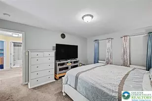 207 President Coolidge Pl, Paradise Twp, PA 18332 - Photo 46
