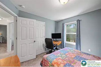207 President Coolidge Place, Paradise Twp, PA 18332 - Photo 52