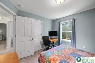 207 President Coolidge Pl, Paradise Twp, PA 18332 - Photo 52