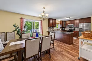 207 President Coolidge Pl, Paradise Twp, PA 18332 - Photo 22