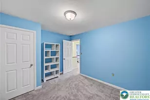 207 President Coolidge Pl, Paradise Twp, PA 18332 - Photo 64