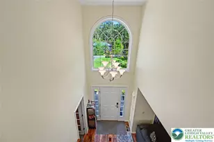 207 President Coolidge Pl, Henryville, PA 18332 - Photo 60